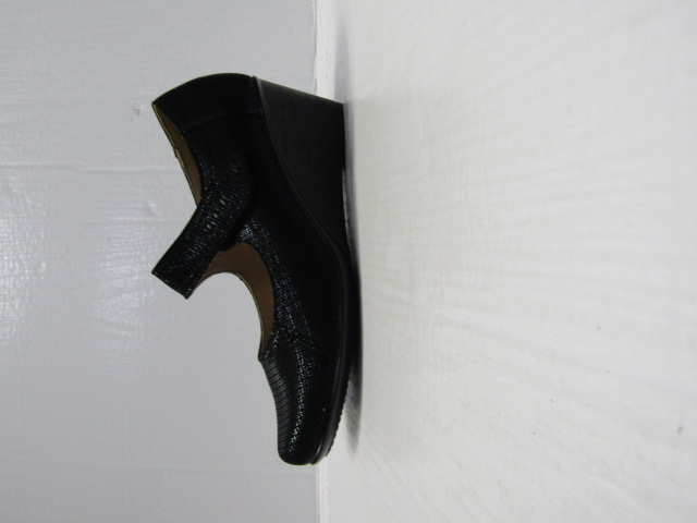 Baleriny Damskie LM2290-1 JEDEN 36-41