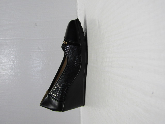 Baleriny Damskie FS2013-1 JEDEN 36-41