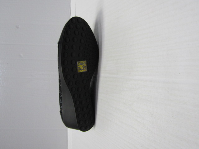 Baleriny Damskie FS2013-1 JEDEN 36-41 1