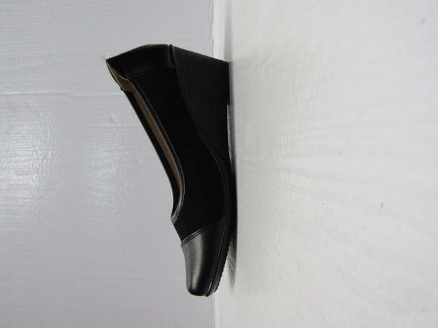 Baleriny Damskie LM2163-9 JEDEN 36-41