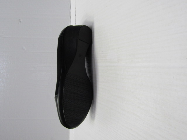 Baleriny Damskie LM2163-9 JEDEN 36-41 1