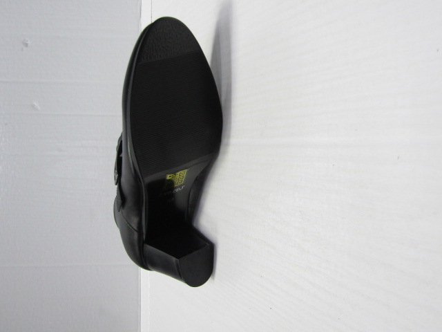 Czółenka Damskie JL7208-1 JEDEN 36-41 1