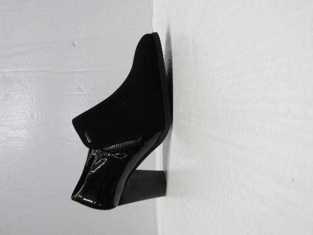 Czółenka Damskie XH9313-1 JEDEN 36-41