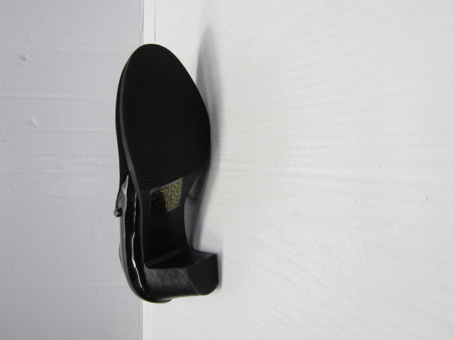 Czółenka Damskie XH9313-1 JEDEN 36-41 1