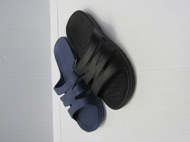 Klapki Męskie M2088 MIX4 41-46 1