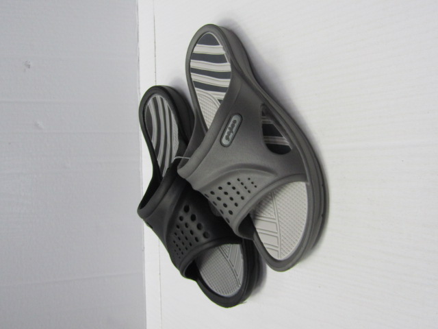 Klapki Męskie M675 MIX4 41-46