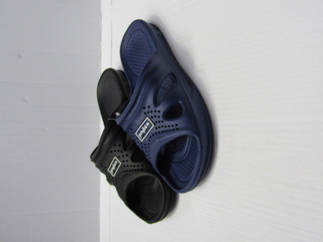 Klapki Męskie M2036 MIX2 41-46