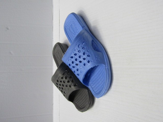 Klapki Damskie F77 MIX4 37-42