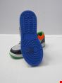 Buty Sportowe Dziecięce 5XC8480 MIX2 31-36 1