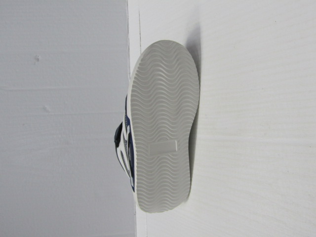 Buty Sportowe Dziecięce T0661H JEDEN 26-31 1