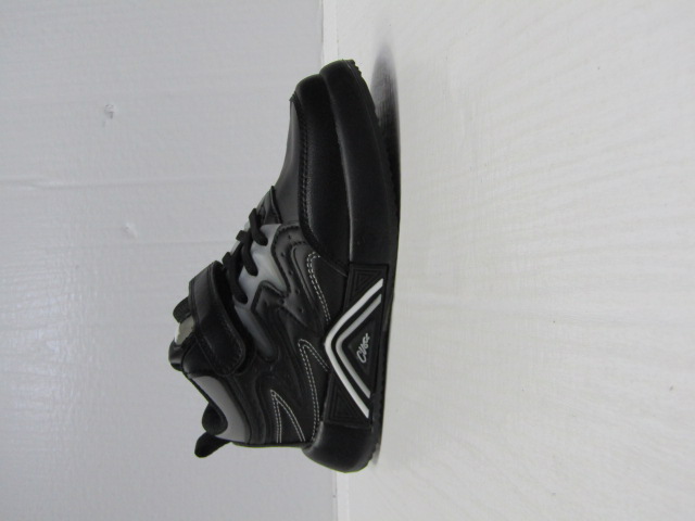 Buty Sportowe Dziecięce T0661C JEDEN 26-31