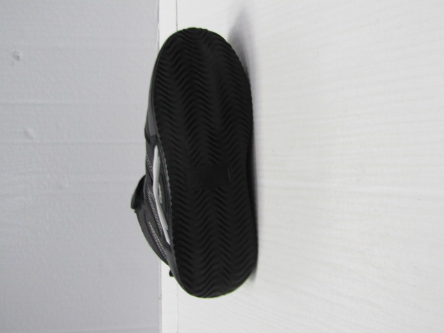 Buty Sportowe Dziecięce T0661C JEDEN 26-31 1