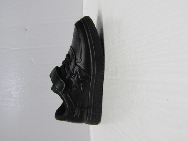 Buty Sportowe Dziecięce T10998Y JEDEN 31-36