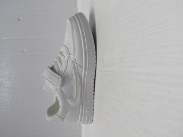 Buty Sportowe Dziecięce T11007A JEDEN 31-36