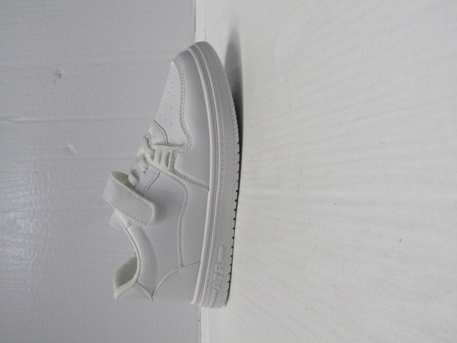 Buty Sportowe Dziecięce T11003A JEDEN 31-36