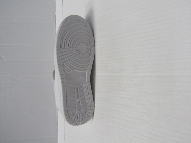 Buty Sportowe Dziecięce T11003A JEDEN 31-36 1