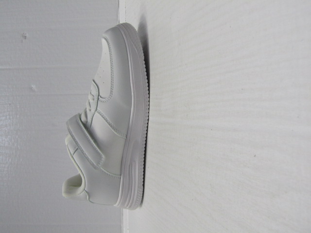 Buty Sportowe Dziecięce T1109A JEDEN 28-35