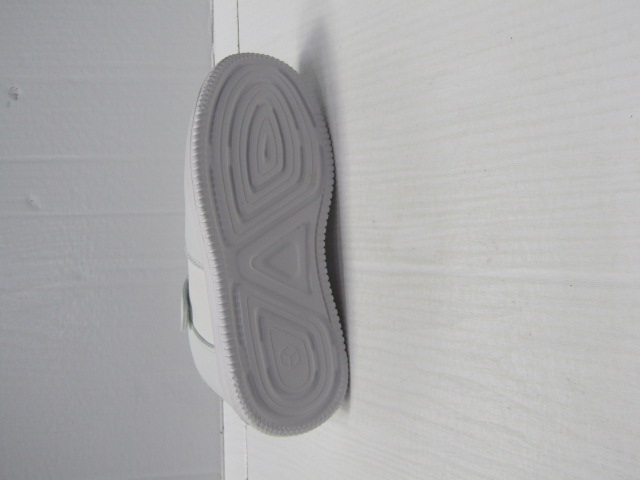 Buty Sportowe Dziecięce T1109A JEDEN 28-35 1