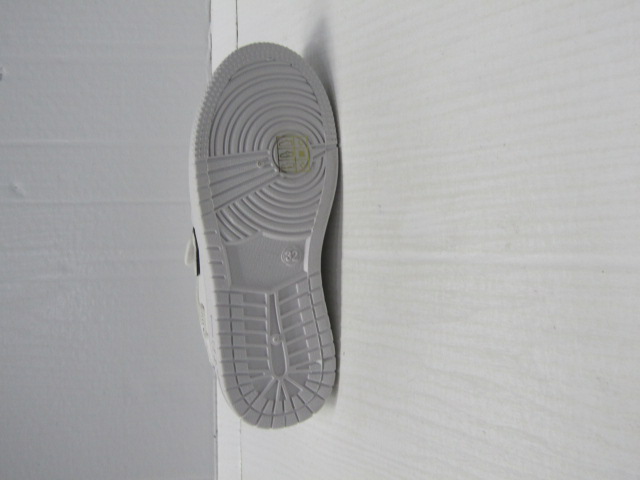 Buty Sportowe Dziecięce T10998D JEDEN 31-36 1