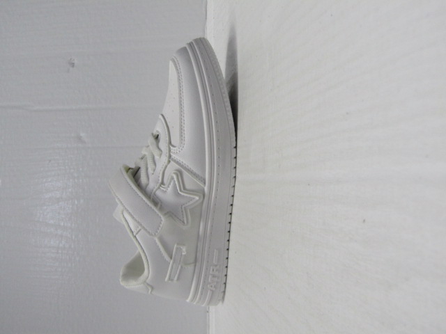 Buty Sportowe Dziecięce T10998A JEDEN 31-36