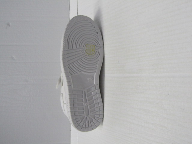 Buty Sportowe Dziecięce T10998A JEDEN 31-36 1