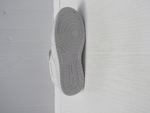 Buty Sportowe Dziecięce T11002A JEDEN 31-36 1