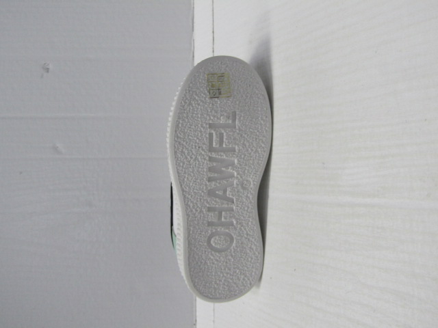 Buty Sportowe Dziecięce T10994H JEDEN 25-30 1