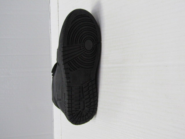 Buty Sportowe Dziecięce T11003Y JEDEN 31-36 1