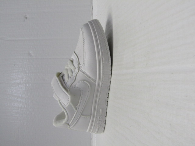 Buty Sportowe Dziecięce T1087A JEDEN 25-30