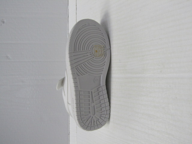 Buty Sportowe Dziecięce T1087A JEDEN 25-30 1