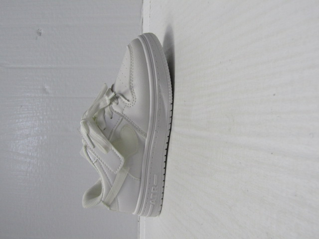 Buty Sportowe Dziecięce T10966A JEDEN 25-30