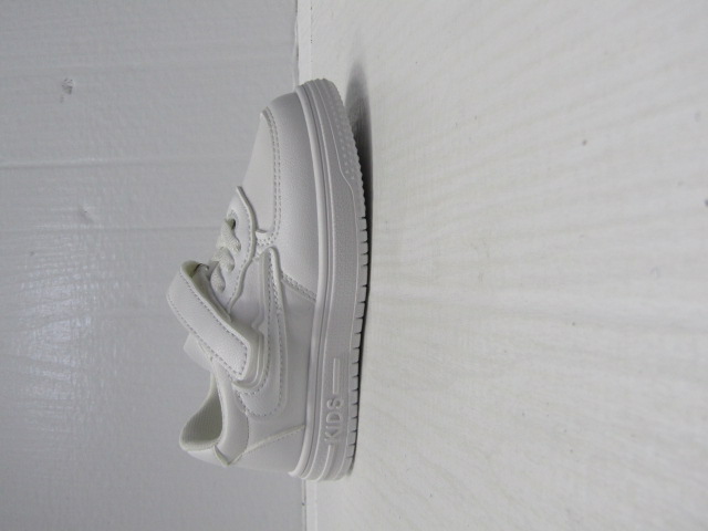 Buty Sportowe Dziecięce T10965AB JEDEN 19-24