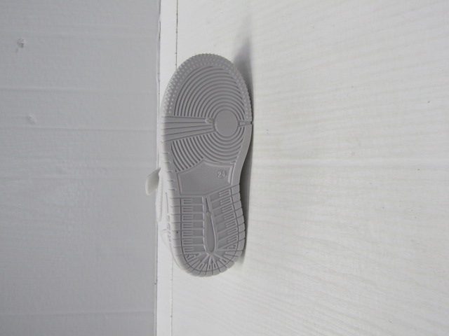 Buty Sportowe Dziecięce T10965AB JEDEN 19-24 1