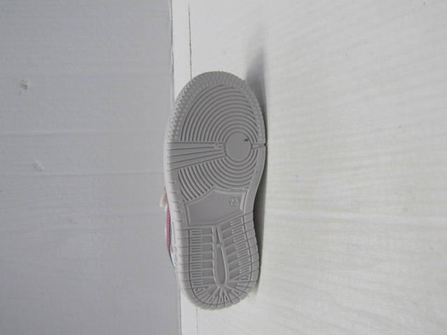 Buty Sportowe Dziecięce T11008C JEDEN 20-24 1