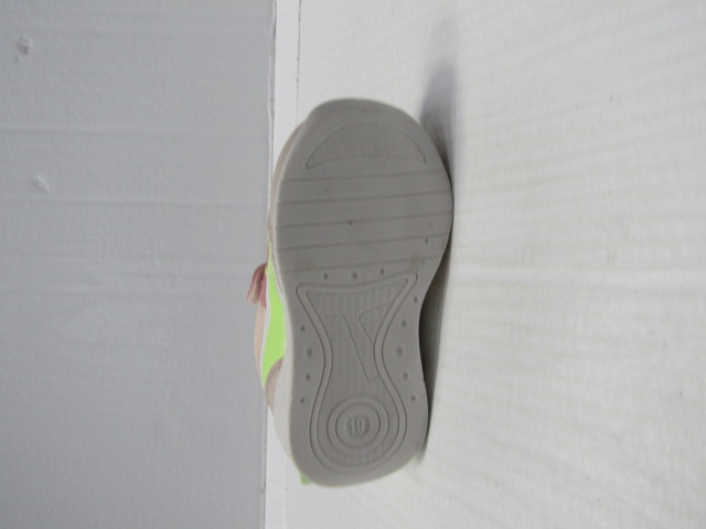 Buty Sportowe Dziecięce F0711C JEDEN 17-22 1