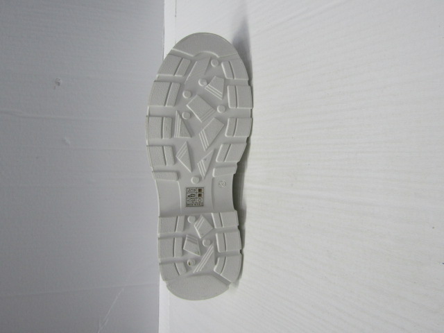 Trampki damskie LL1792 KHAKI 36-41 1