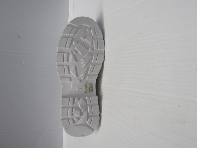 Trampki damskie LL1792 NAVY 36-41 1