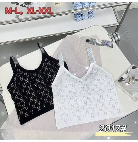 Bluzy damskie 2017 Mix kolor M/L-XL/2XL