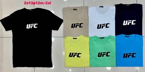 Bluzka męska 1190  Mix kolor  M-2XL  1