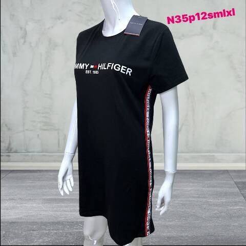 Bluzka damskie 1201 Mix kolor S-XL