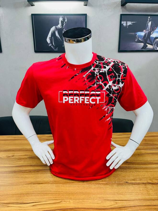 Bluzka męskie 1803 1 KOLOR M-2XL 1