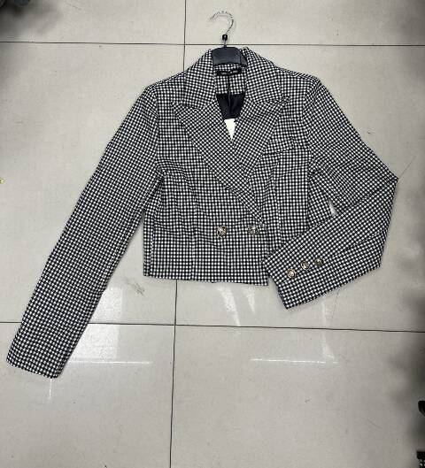 Zakiet damskie 1326 Mix kolor S-XL