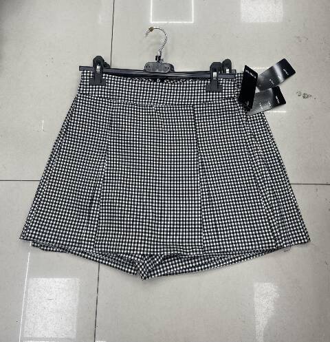 Spódnice damskie 1328 Mix kolor S-XL 1