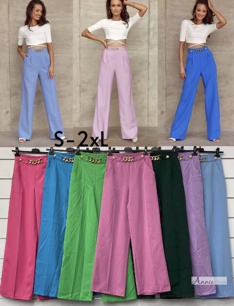 Spodenki damskie 1532 Mix kolor S-2XL