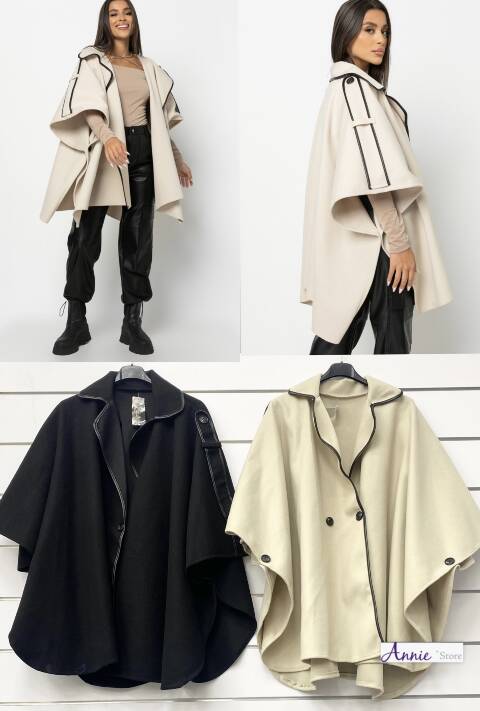 Bluza damskie 1556 Mix kolor Standard