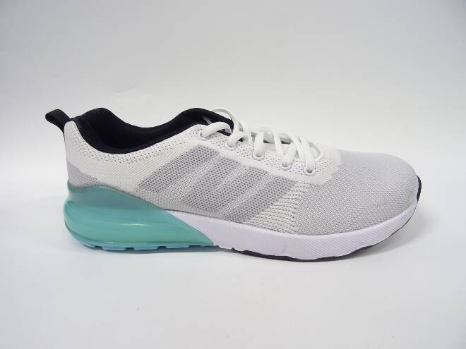 Buty Sportowe Męskie SD2506-10M JEDEN 41-46