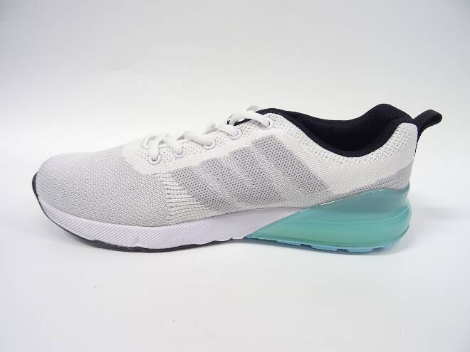 Buty Sportowe Męskie SD2506-10M JEDEN 41-46 1