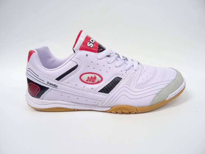 Buty Sportowe Męskie SD6048-13M JEDEN 41-46