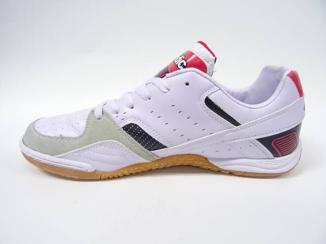 Buty Sportowe Męskie SD6048-13M JEDEN 41-46 1