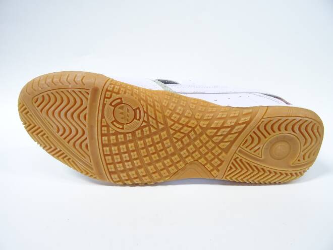 Buty Sportowe Męskie SD6048-13M JEDEN 41-46 2